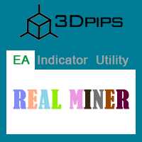 real-miner-mt4-logo-200x200-7984