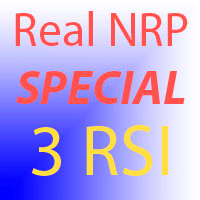 real-nonrepaint-3tf-rsi-with-special-averaging-logo-200x200-3769