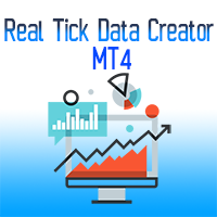 real-tick-data-creator-logo-200x200-2130