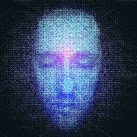 real-time-strategy-logo-200x200-5550