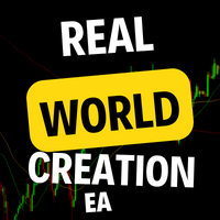 real-world-creation-robot-logo-200x200-8788