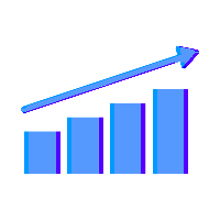 realfuwi-logo-200x200-1334