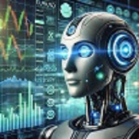 realfuwi111-logo-200x200-1871