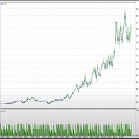 realistic-trading-bot-rtb-logo-200x200-6586