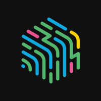 reasonable-system-logo-200x200-6854