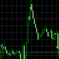 reback-logo-200x200-5520