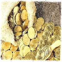 rebate-gnome-logo-200x200-1796