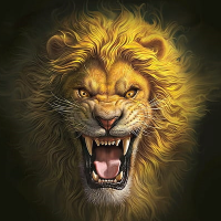 rebate-hunter-mt5-logo-200x200-2555