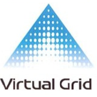 rebate-virtual-grid-logo-200x200-8869