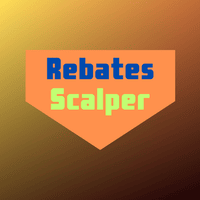 rebates-scalper-logo-200x200-8368