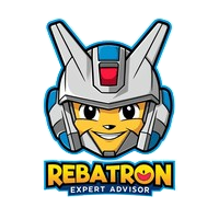 rebatron-logo-200x200-7603
