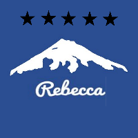 rebecca-logo-200x200-4167