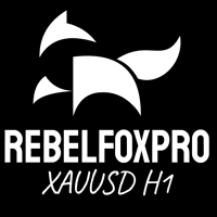 rebelfox-pro-logo-200x200-6935