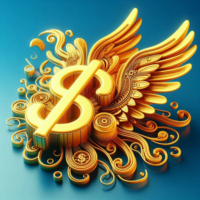 rebirth-mt4-logo-200x200-8005