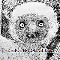 reboltp-logo-200x200-6950