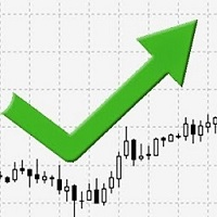 reborn-master-logo-200x200-6909