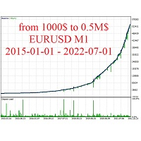 reboundmaster-logo-200x200-5411