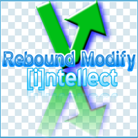 reboundmodifyintellect-logo-200x200-5838