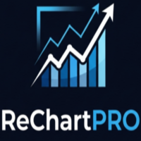rechartpro-logo-200x200-6189