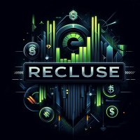 recluse-fx-logo-200x200-6040