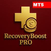 recovery-boost-pro-logo-200x200-2653