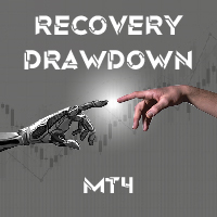 recovery-drawdown-mt4-logo-200x200-5500