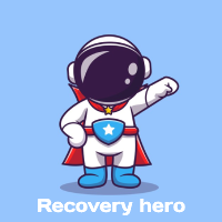 recovery-hero-logo-200x200-7260