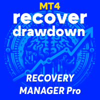 recovery-manager-pro-mt4-logo-200x200-4887