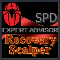 recovery-scalper-logo-200x200-4468