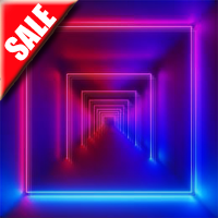 recurse-ai-mt5-logo-200x200-8367