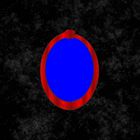 recycle-logo-200x200-9251