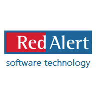 red-alert-logo-200x200-1606