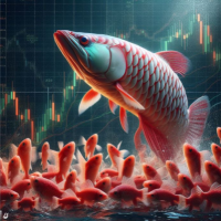 red-aros-mt5-logo-200x200-6303