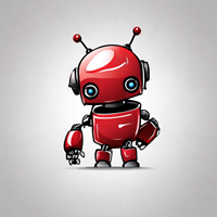 red-berry-mt4-logo-200x200-2453