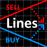 red-blue-lines-logo-200x200-7106