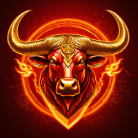 red-bull-btc-logo-200x200-6090