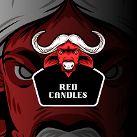 red-candles-logo-200x200-3305