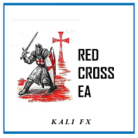 red-cross-logo-200x200-9727