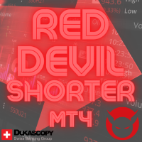 red-devil-shorter-mt4-logo-200x200-8373