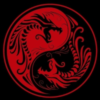 red-dragons-ea-logo-200x200-6979