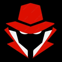 red-hacker-logo-200x200-9137