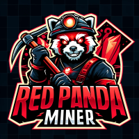 red-panda-miner-mt4-logo-200x200-6808