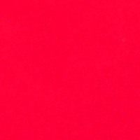 red-scalper-m1-logo-200x200-7423