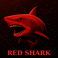 red-shark-logo-200x200-4544
