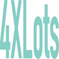 redeecash-4xlots-logo-200x200-2560