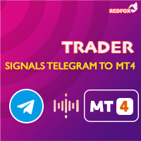 redfox-copier-pro-logo-200x200-9236