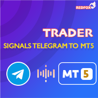 redfox-copier-pro-mt5-logo-200x200-7636