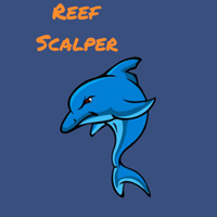 reef-logo-200x200-5625