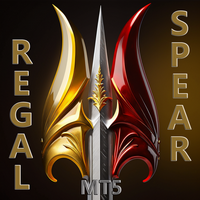 regal-spear-mt5-logo-200x200-6916