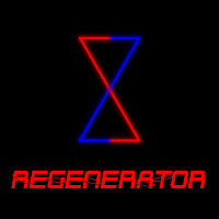 regenerat0r-logo-200x200-2798